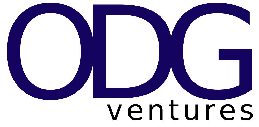 ODG Ventures